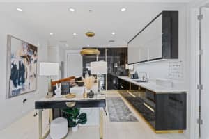 155 E Boca Raton Road   919, Boca Raton, FL 33432 Sold 09/15/22