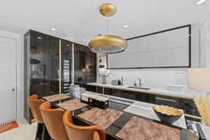 155 E Boca Raton Road   919, Boca Raton, FL 33432 Sold 09/15/22