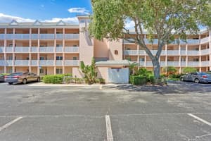 353 S Us Highway 1    B105, Jupiter, FL 33477 Sold 10/14/22