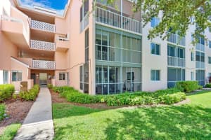 353 S Us Highway 1    B105, Jupiter, FL 33477 Sold 10/14/22