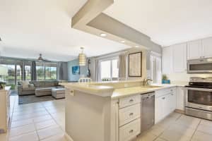 353 S Us Highway 1    B105, Jupiter, FL 33477 Sold 10/14/22