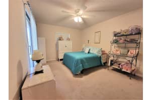 2361 SE Brekenridge Circle, Port Saint Lucie, FL 34952 Sold 10/14/22