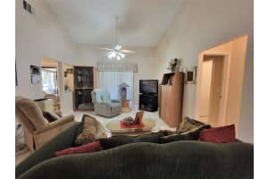 2361 SE Brekenridge Circle, Port Saint Lucie, FL 34952 Sold 10/14/22