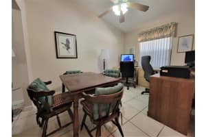 2361 SE Brekenridge Circle, Port Saint Lucie, FL 34952 Sold 10/14/22