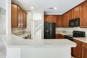 6883  Spider Lily Lane, Lake Worth Beach, FL 33462 Sold 10/13/22