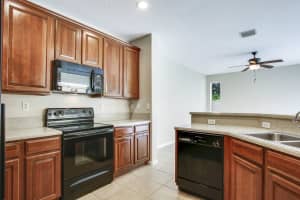 6883  Spider Lily Lane, Lake Worth Beach, FL 33462 Sold 10/13/22
