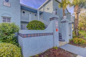 1626 SE Green Acres Cir, Port St. Lucie, FL 34952, Sold 10/05/22