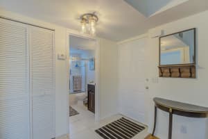 1626 SE Green Acres Cir, Port St. Lucie, FL 34952, Sold 10/05/22