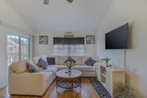 1626 SE Green Acres Cir, Port St. Lucie, FL 34952, Sold 10/05/22