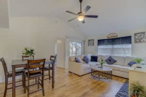 1626 SE Green Acres Cir, Port St. Lucie, FL 34952, Sold 10/05/22