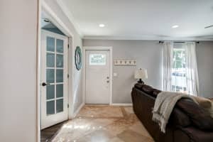 3341  Pebble Beach Drive, Lake Worth Beach, FL 33467 Sold 10/25/22