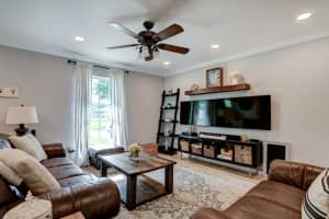 3341  Pebble Beach Drive, Lake Worth Beach, FL 33467 Sold 10/25/22