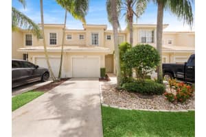 9844  Porta Leona Lane, Boynton Beach, FL 33472 Sold 02/06/23