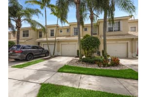 9844  Porta Leona Lane, Boynton Beach, FL 33472 Sold 02/06/23