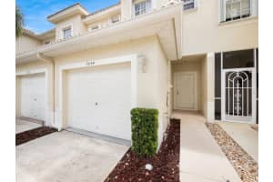 9844  Porta Leona Lane, Boynton Beach, FL 33472 Sold 02/06/23