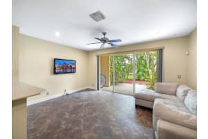 9844  Porta Leona Lane, Boynton Beach, FL 33472 Sold 02/06/23