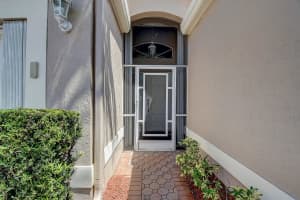 9814  Lemonwood Drive, Boynton Beach, FL 33437 Sold 12/16/22