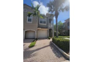 4941 Bonsai Cir, Palm Beach Gardens, FL 33418, Sold 10/21/22