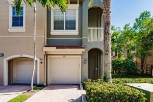 4941 Bonsai Cir, Palm Beach Gardens, FL 33418, Sold 10/21/22