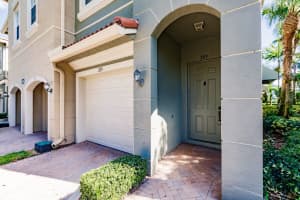 4941 Bonsai Cir, Palm Beach Gardens, FL 33418, Sold 10/21/22