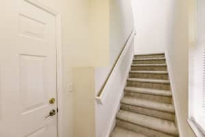 4941 Bonsai Cir, Palm Beach Gardens, FL 33418, Sold 10/21/22