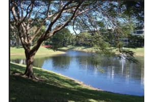 1885 Palm Cove Blvd, Delray Beach, FL 33445, Sold 11/14/22