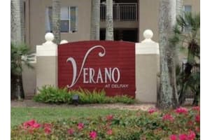 1885 Palm Cove Blvd, Delray Beach, FL 33445, Sold 11/14/22