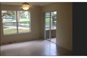 1885 Palm Cove Blvd, Delray Beach, FL 33445, Sold 11/14/22