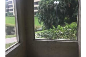 1885 Palm Cove Blvd, Delray Beach, FL 33445, Sold 11/14/22