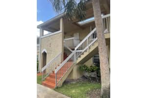 10062 Twin Lakes Dr, Coral Springs, FL 33071, Sold 01/26/23