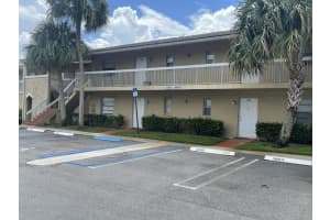 10062 Twin Lakes Dr, Coral Springs, FL 33071, Sold 01/26/23