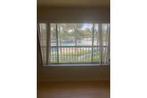 10062 Twin Lakes Dr, Coral Springs, FL 33071, Sold 01/26/23