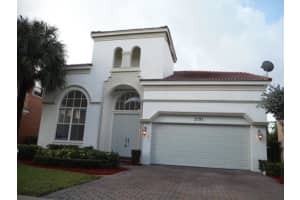 2793 Shaughnessy Drive, Wellington