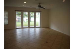 2793 Shaughnessy Drive, Wellington, FL 33414 - MLS#R10829105