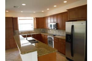 2793 Shaughnessy Drive, Wellington, FL 33414 - MLS#R10829105