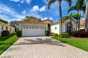 9753  Lemonwood Way, Boynton Beach, FL 33437 Sold 12/02/22