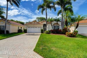 9753  Lemonwood Way, Boynton Beach, FL 33437 Sold 12/02/22