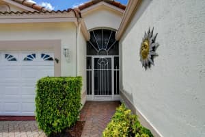 9753  Lemonwood Way, Boynton Beach, FL 33437 Sold 12/02/22