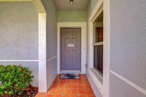 1829  Sandhill Crane Drive   B2, Fort Pierce, FL 34982 Sold 10/21/22
