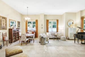 403 S Sapodilla Avenue   104, West Palm Beach, FL 33401 Sold 09/30/22