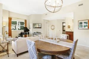 403 S Sapodilla Avenue   104, West Palm Beach, FL 33401 Sold 09/30/22