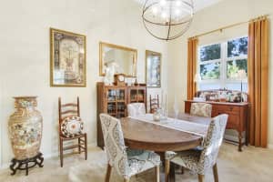 403 S Sapodilla Avenue   104, West Palm Beach, FL 33401 Sold 09/30/22