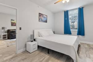 630 S Sapodilla Avenue   104, West Palm Beach, FL 33401 Sold 04/28/23