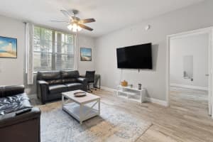 630 S Sapodilla Avenue   104, West Palm Beach, FL 33401 Sold 04/28/23