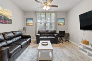 630 S Sapodilla Avenue   104, West Palm Beach, FL 33401 Sold 04/28/23