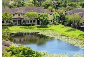 4394  Cotswold Hills Drive, Lake Worth Beach, FL 33461 Sold 12/30/22