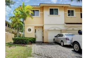 4394  Cotswold Hills Drive, Lake Worth Beach, FL 33461 Sold 12/30/22