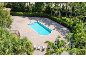 4394  Cotswold Hills Drive, Lake Worth Beach, FL 33461 Sold 12/30/22