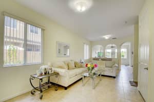 4394  Cotswold Hills Drive, Lake Worth Beach, FL 33461 Sold 12/30/22