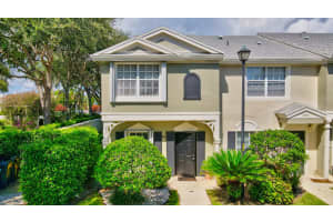 801 Kokomo Key Ln, Delray Beach, FL 33483, Sold 10/27/22